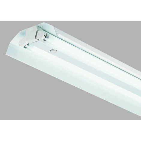 ACCESSOIRE POUR RÉGLETTE SYLFAST T8 RÉFL 258 - SYLVANIA SYL0046172