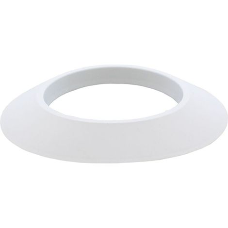 Vaillant 0020231443 DN 100 Wall Seal Genuine Replacement Spare Part