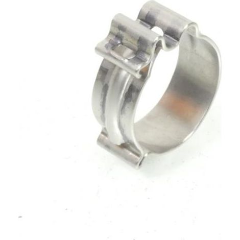 Halsband Ø12mm 769439 original für Roller peugeot 50 elystar neu (1/5)
