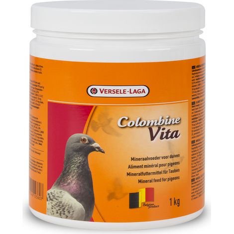 Colombina Vita 1 kg