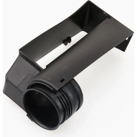 Couvercle de remplacement, réf. 3C0805971A/1KD129618AN/1K0805962E/1K0805965J, pour la maintenance et le remplacement dans les systèmes mécaniques.-AquaForge