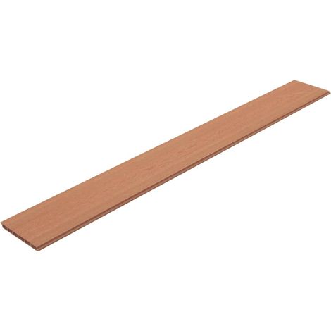 Collier de chien en cuir PU clouté (Marron XS)-Fei Yu (1/3)