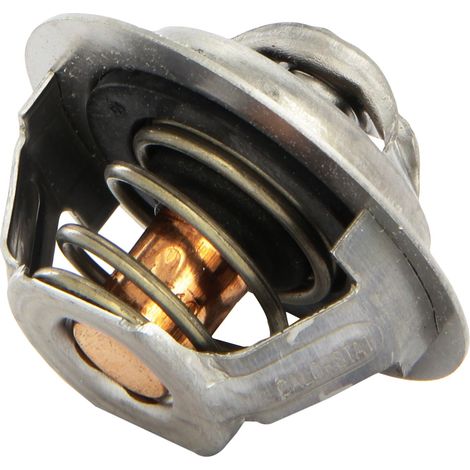 VALEO VA820471 Valeo Termico