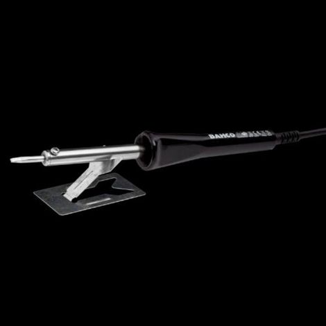 Herramienta de soldadura Bahco 3225 30W temperatura constante (1/2)