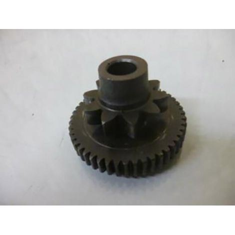 [PRODUIT D'OCCASION] Pignon intermédiaire de démarreur origine pour moto Honda 600