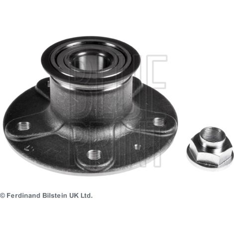 Kit de roulements de roue Blue Print ADK88323C SUZUKI 43402-57KA0 43402-57KA0 S1