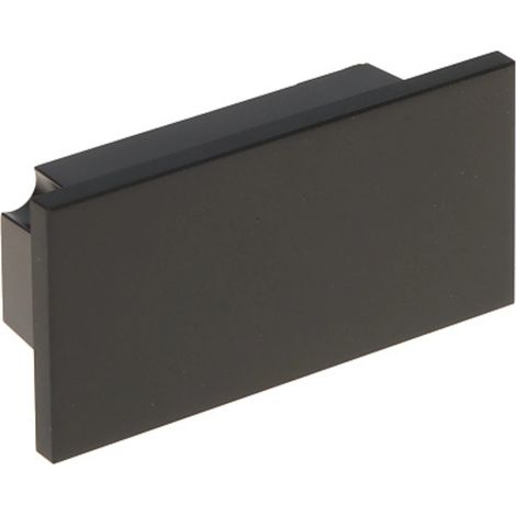 VTO4202FB-MN - Modulo pannello cieco per VTO4202FB-P