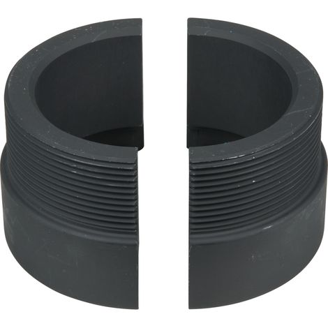 KS Tools Halbschalenpaar Scania 320, Innen- D. 71 mm (1/2)
