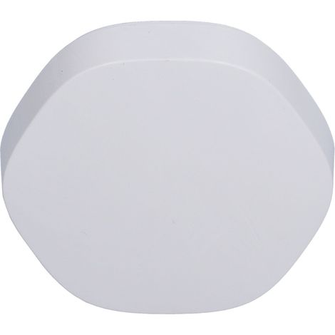 Tuya drahtloser Smart-Schalter, drahtlose Steuerung mehrerer Szenen, Zigbee-Klebeetikett, Szenenschalter (mit eingebautem Akku) (1/5)
