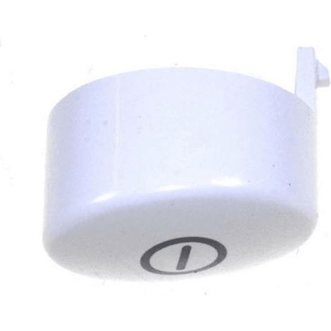 TOUCHE MARCHE ARRET pour LAVE VAISSELLE THOMSON - 31X8801