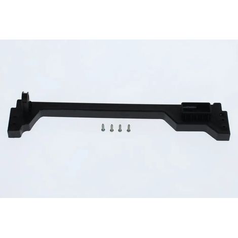 BOSCH Cadre de montage, 87186408420