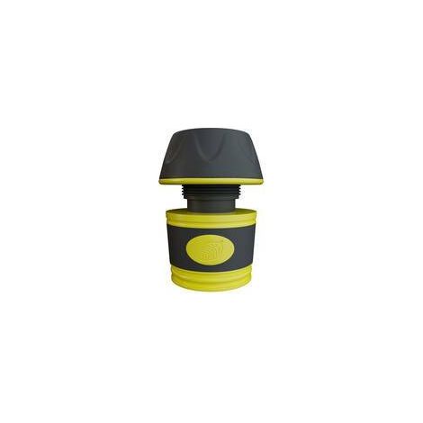 12 x C RACCORDO PORTAGOMMA SOFT TOUCH 3/4
