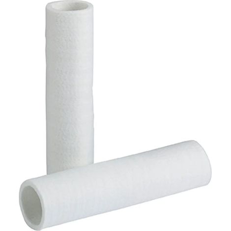 Grünbeck Ersatzfilterkerze 50 µm, 2erPack Größe 2 ohne Schutzglocke, 103069