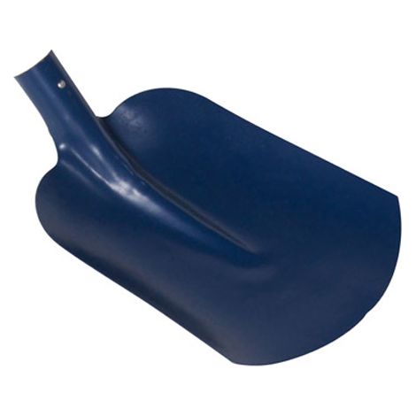 OUTILS PERRIN Pelle à sable de 22 n°2 sans manche