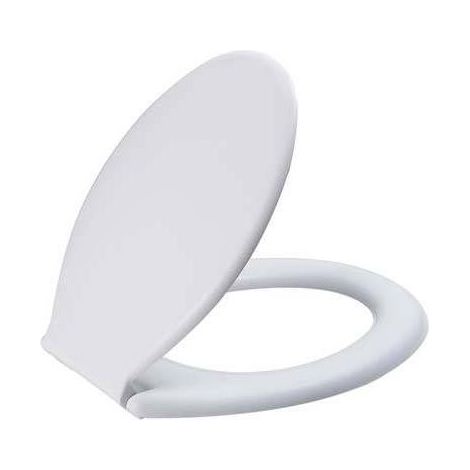 SEDILE WC Z2 SANIPLAST