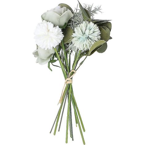 1 bouquet éclatant (1/3)