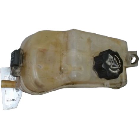 [PRODUIT D'OCCASION] Vase Expansion CITROEN Xsara Coupe 2000- ♻️ Ref Oe. 132323 - Garantie à vie (1/3)