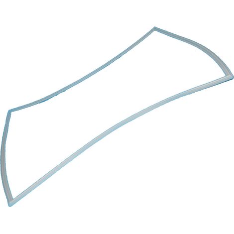 Joint de porte (réfrigérateur) (1/2)