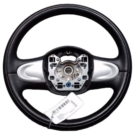 [PRODUIT D'OCCASION] Volant De Direction Mini Mini ♻️ Ref Oe. 32302754633 - Garantie à vie (1/3)