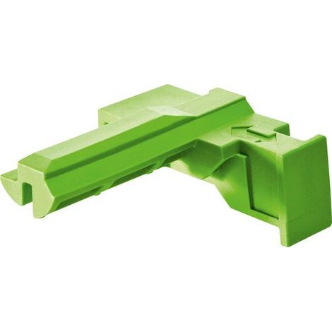 492241 Festool Protección antiastillas CS 50 SP/10