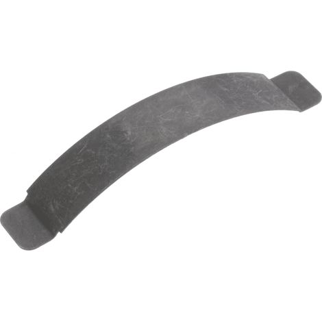 RESSORT DE PLAQUE POUR TABLE DE CUISSON ELECTROLUX - 319518300