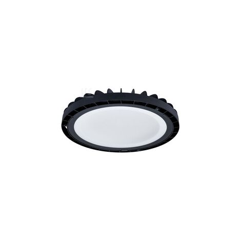 Highbay PIŁ.BY007P G2 LED200S/840 PSU W