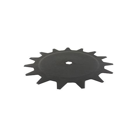 UNTERKLINGE RIF 1203002 KOMPATIBEL UNIVERSAL