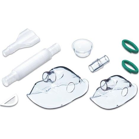 Beurer Yearpack