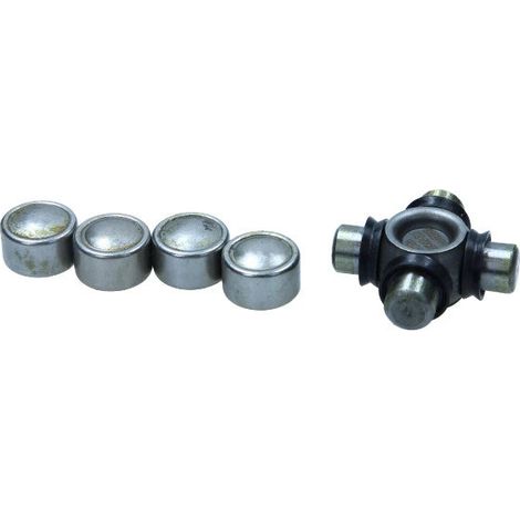 Joint, arbre de direction MAXGEAR 49-2007 LEXUS 4405A130 45203-35310 45209-02010 (1/3)