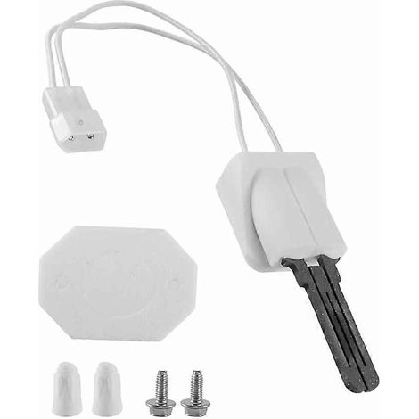 Allumeurs de four compatibles, les modèles incluent AF3033, KIT-3033, KIT03033 et DS010KX. (1/5)