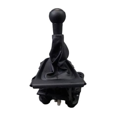 [PRODUIT D'OCCASION] Levier De Vitesses CITROEN C3 II Phase 2  2013-2016 1.6 Bluehdi 75 ♻️ Ref Oe. 9808161780 - Garantie à vie (1/3)