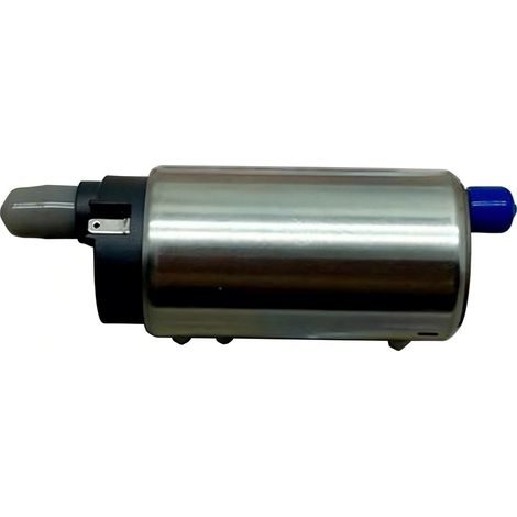 Geeignet für Motorradölpumpen 16700-K81-N00, 16700-K81-N01 und 16700-K39-T01. (1/4)