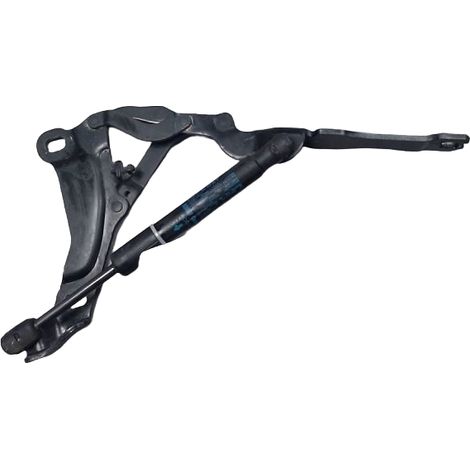 [PRODUIT D'OCCASION] Compas Droit Capot Mini Mini 2006- ♻️ Ref Oe. 2751204 - Garantie à vie (1/2)