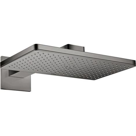 hansgrohe AXOR ShowerSolutions Kopfbrause 460/300 1-jet, (1/4)
