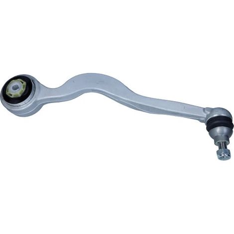 MAXGEAR 72-5601 Bras de suspension pour MERCEDES-B 2053301905 - (1/3)
