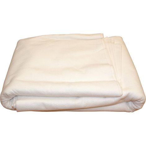 Bodenschutzvlies für Becken 350/360cm