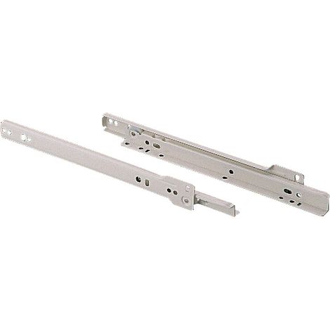 COULISSE TIROIR BLC.FR2021-55 - FULTERER
