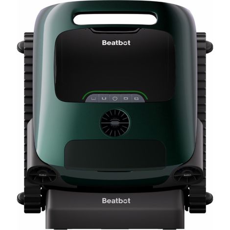 Robot da piscina Beatbot - AquaSense 2 Pro
