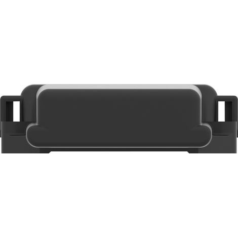 TE Connectivity DT8P-BT Rundstecker Knickschutztülle Gesamtpolzahl: 8 Serie (Rundsteckverbinder): D
