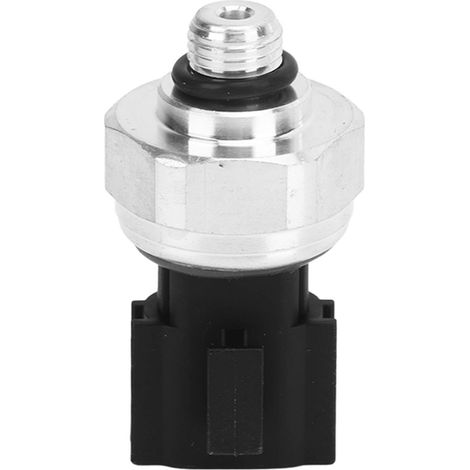 97721 3K000, Capteur de Pressostat AC Flexible, Résistant aux Hautes Températures, Construction, Artisanat de Précision, pour Voiture. (1/5)