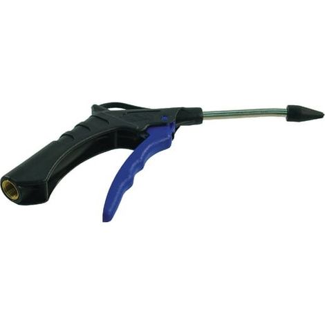Soufflette ANI LT9004 (1/2)