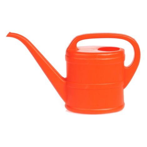 10PZ ANNAFFIATOIO