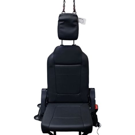 [PRODUIT D'OCCASION] Siege Supplementaire Arriere Droit PEUGEOT 5008 ♻️ Ref Oe. 8852cp - Garantie à vie
