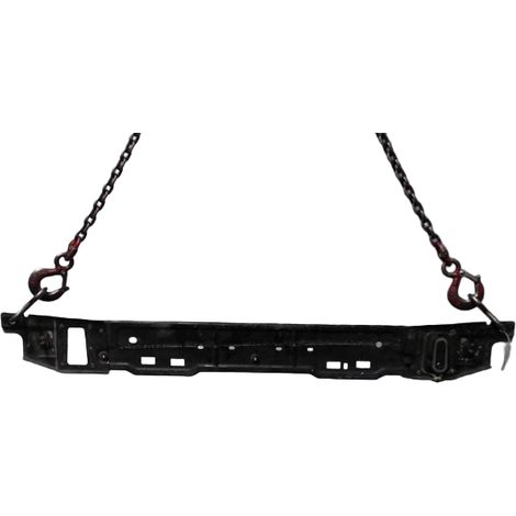 [PRODUIT D'OCCASION] Traverse Inferieure Armature Avant CITROEN Grand C4 Picasso ♻️ Ref Oe. 9675018380 - Garantie à vie