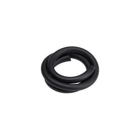 Tubo olio decespugliatore HUSQVARNA 223 L - 223 R - 241 R - 241 RJ