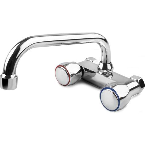 BATERÃA FREGADERA CAÃO BAJO TUBO 15CM INDIC (1/2)