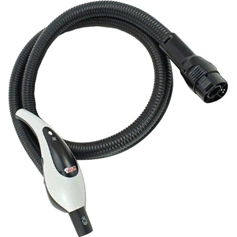 Tubo completo (con maniglia) - Ferro da stiro, Ferro a vapore - POLTI - 310553
