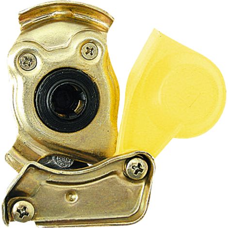 Connettore pneumatico 452 200 212 0