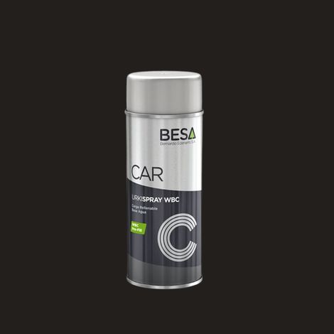 Bombe de Peinture RAL Effect 790-M  Mat