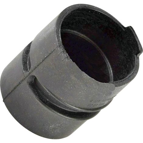 Ersatzteil - Durite cuve pompe d'origine -  - AEG, ARTHUR MARTIN ELECTROLUX, ZANUSSI, FAURE, ELECTROLUX, ARTHUR MARTIN, PROGRESS, JUNO, ZANKER, REX, ZOPPAS, DE DIETRICH, LEONARD, ROSENLEW